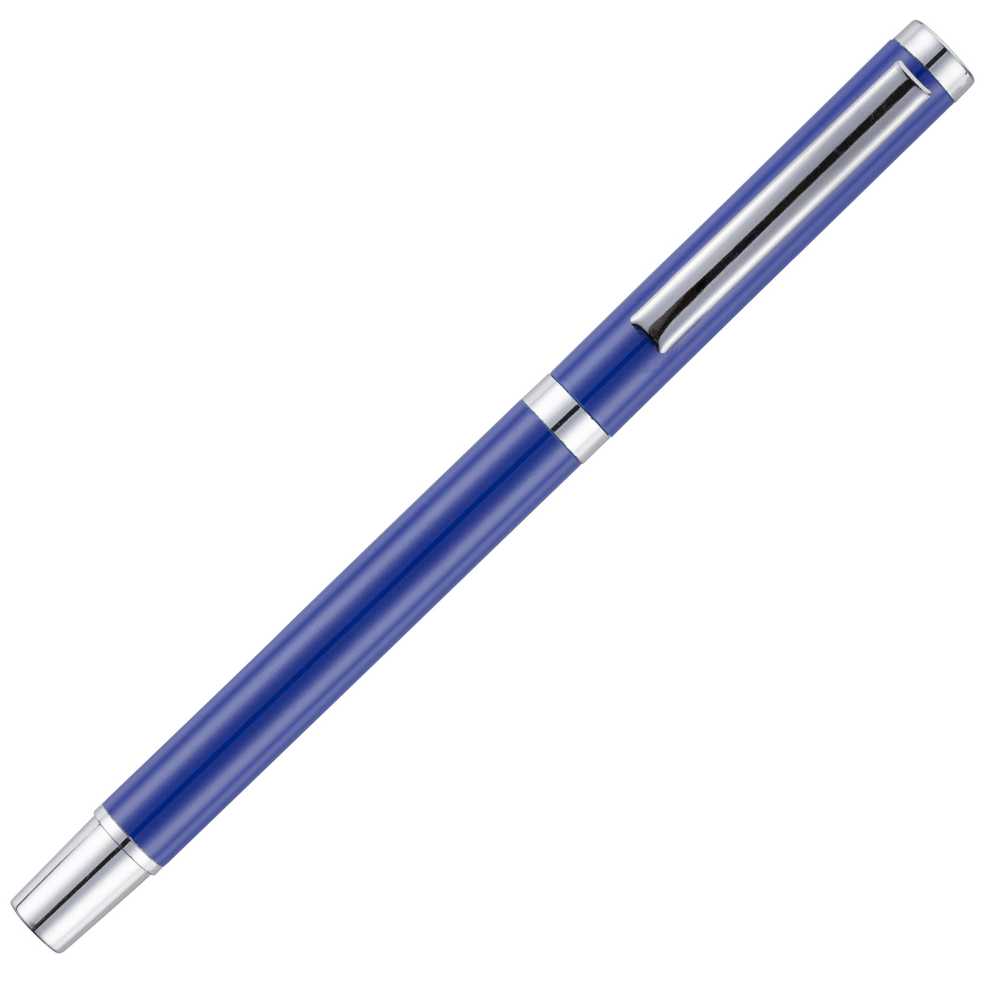 Picture of Travis Gloss Roller Ball Pen